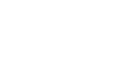 logo-LVMH