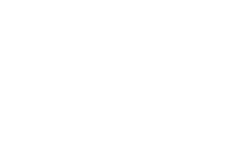 logo-givenchy