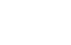 logo-kis