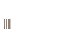 logo-photomaton