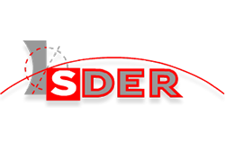 logo-sder