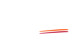 logo-sempa