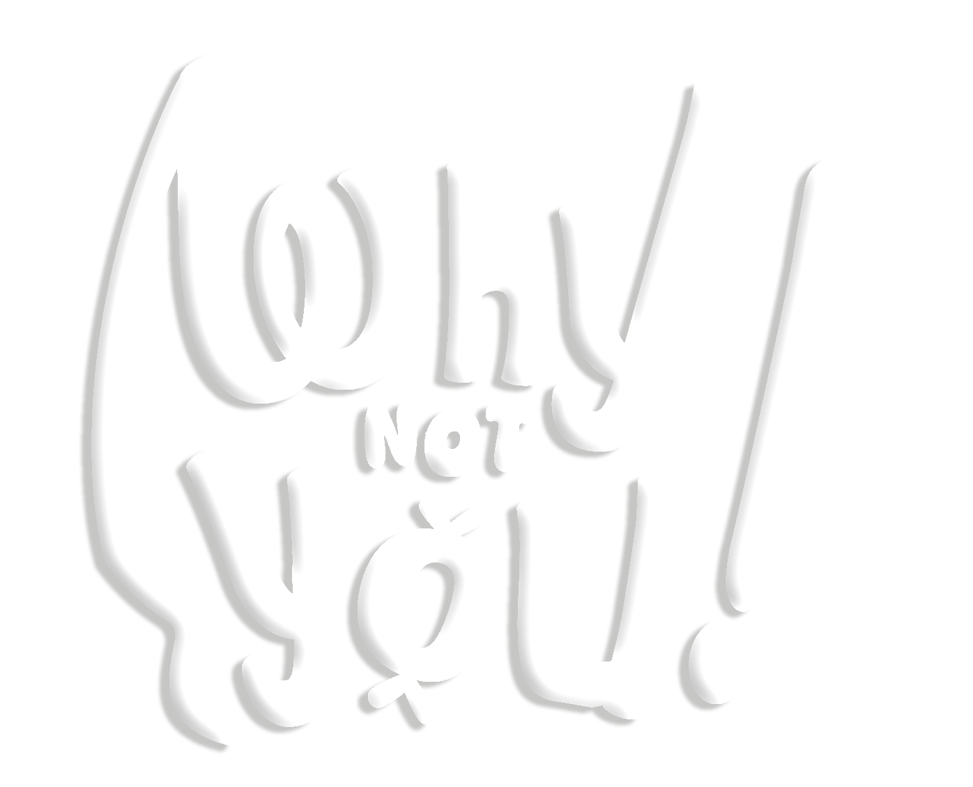 logo-brod-custom-whynotyou-050326-002