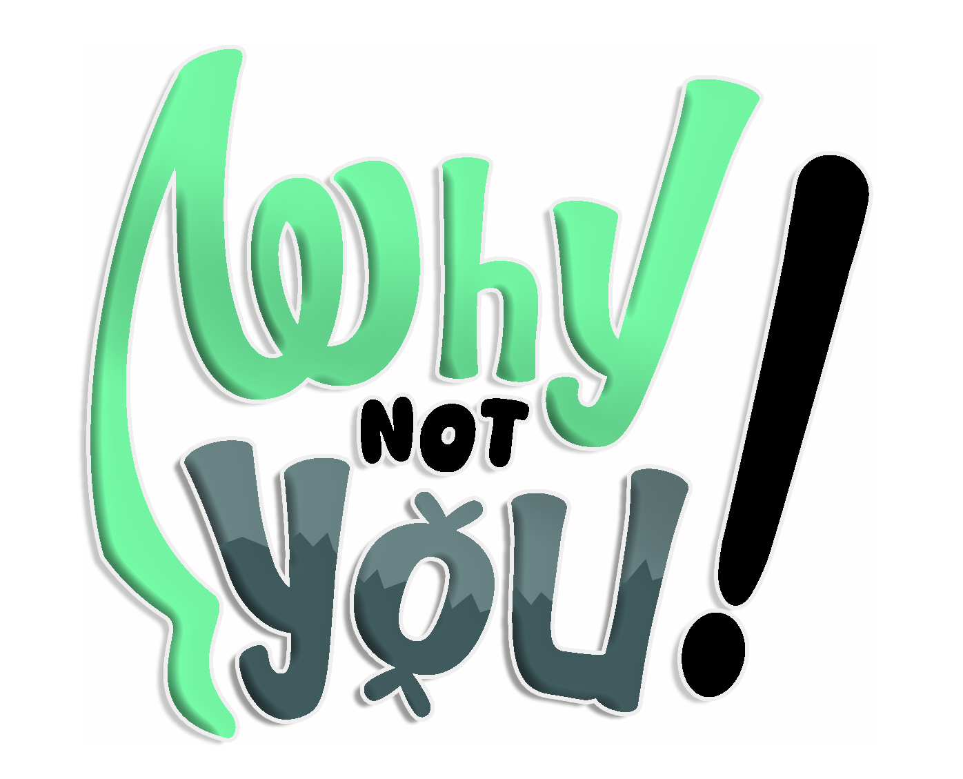 logo-brod-custom-whynotyou-050326-003