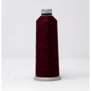 MARRON - N°1999